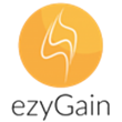 ezyGain-1